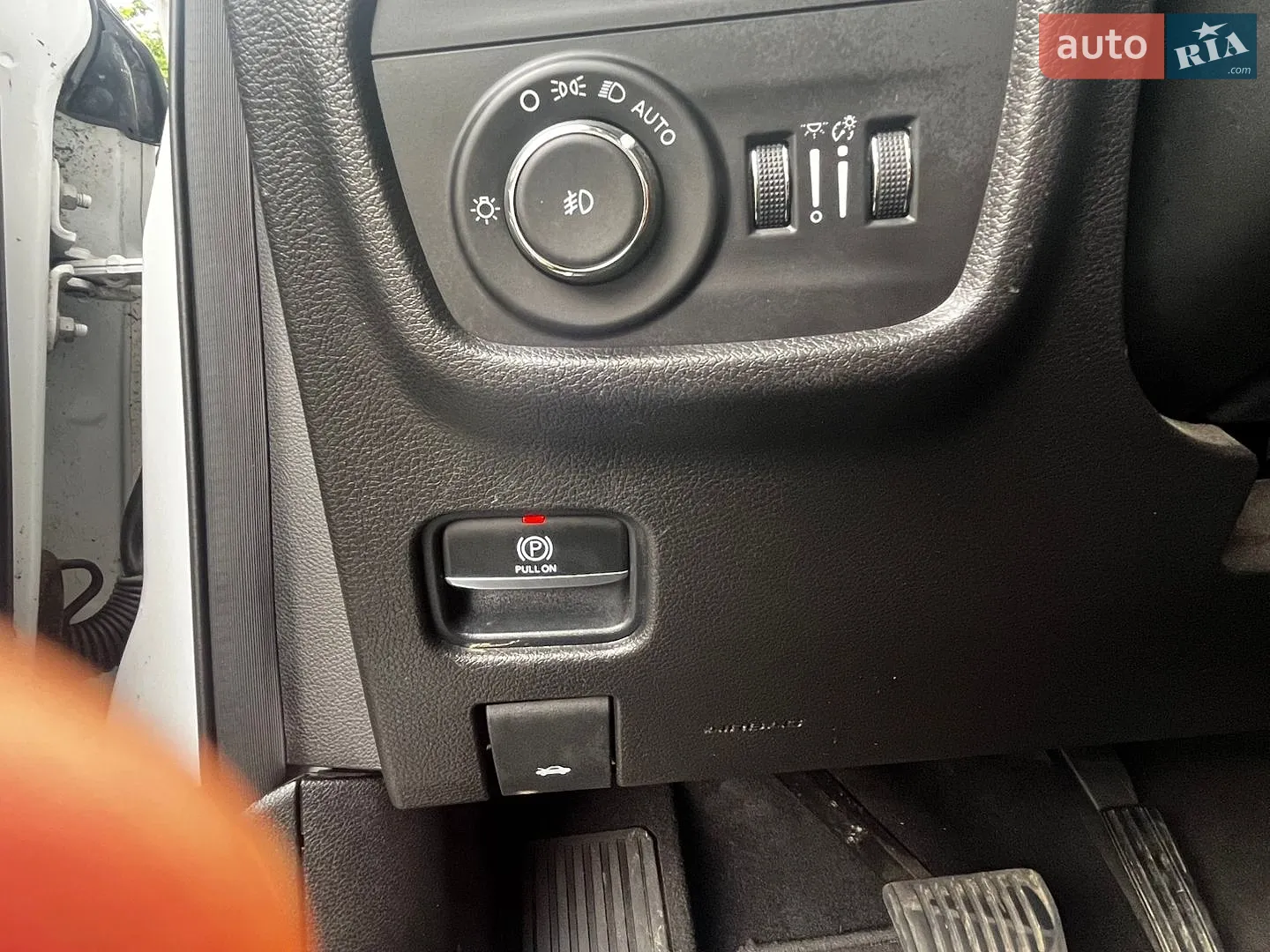 2021 Jeep Grand Cherokee - мініатюра 21