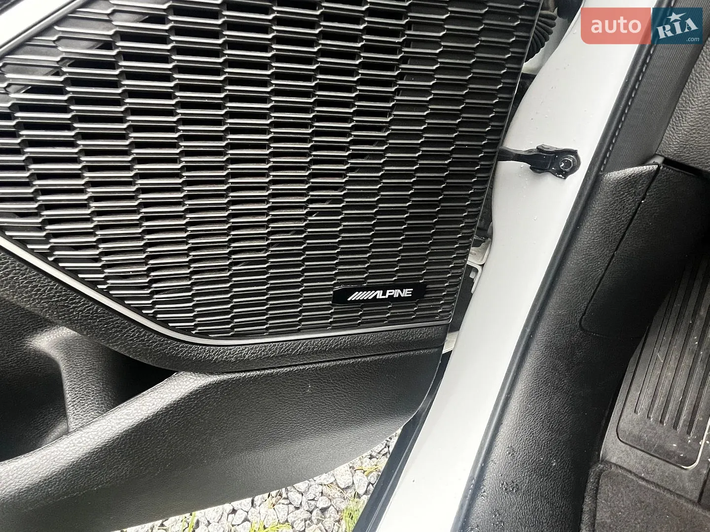 2021 Jeep Grand Cherokee - мініатюра 22