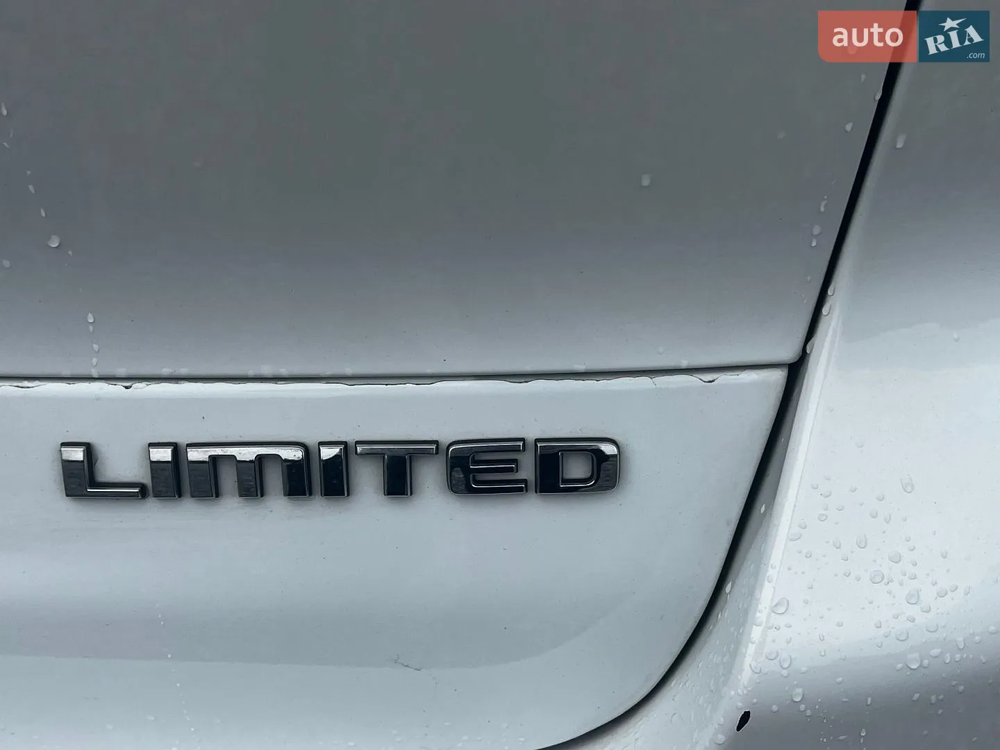 2021 Jeep Grand Cherokee - мініатюра 28