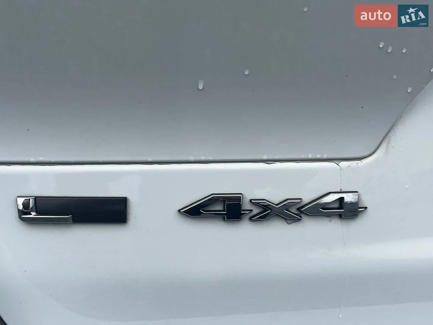 2021 Jeep Grand Cherokee - мініатюра 30