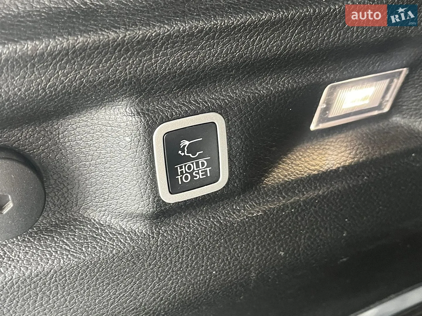 2021 Jeep Grand Cherokee - мініатюра 29