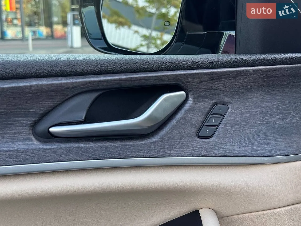 2023 Jeep Grand Cherokee - мініатюра 19