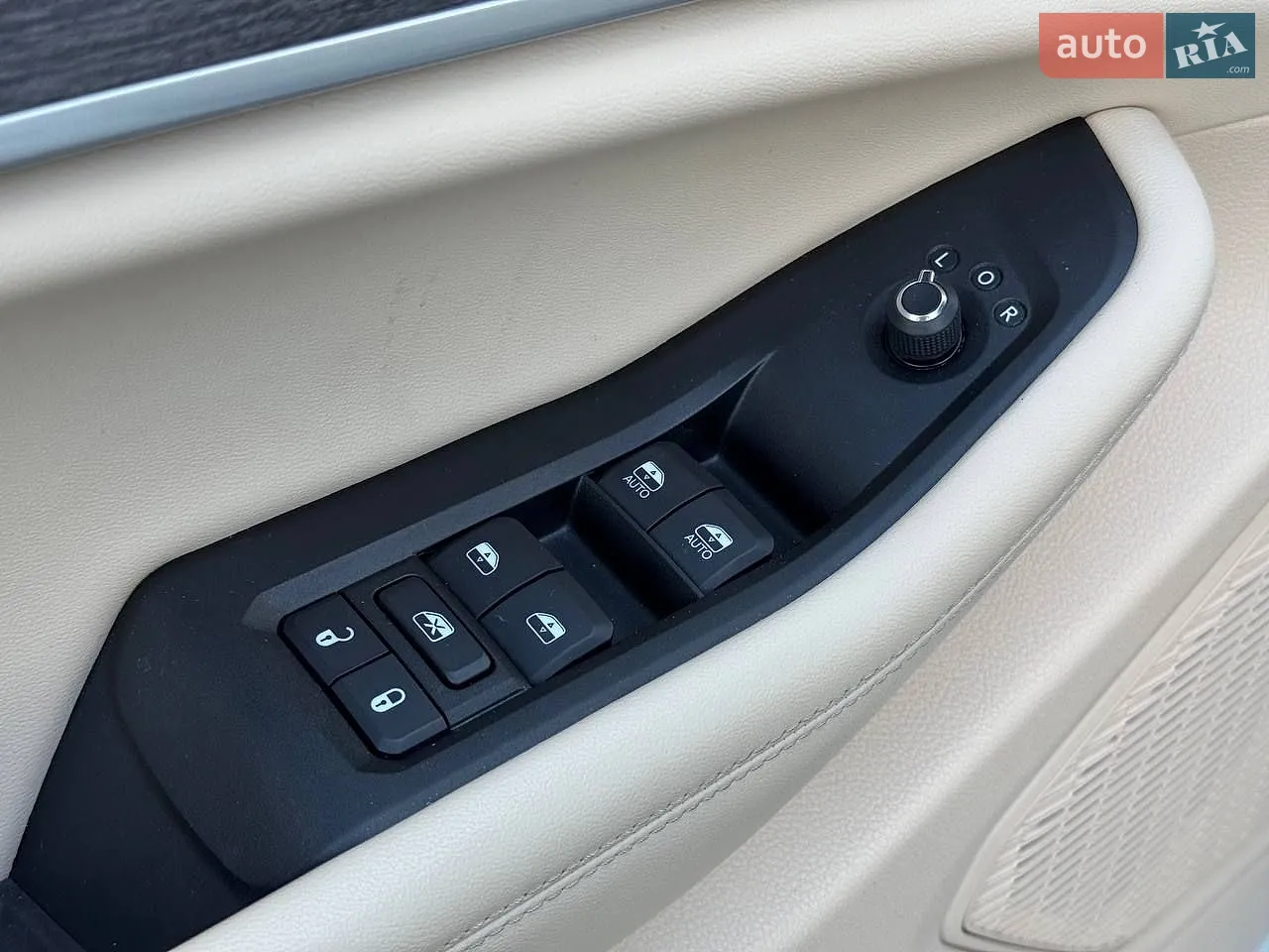 2023 Jeep Grand Cherokee - мініатюра 20