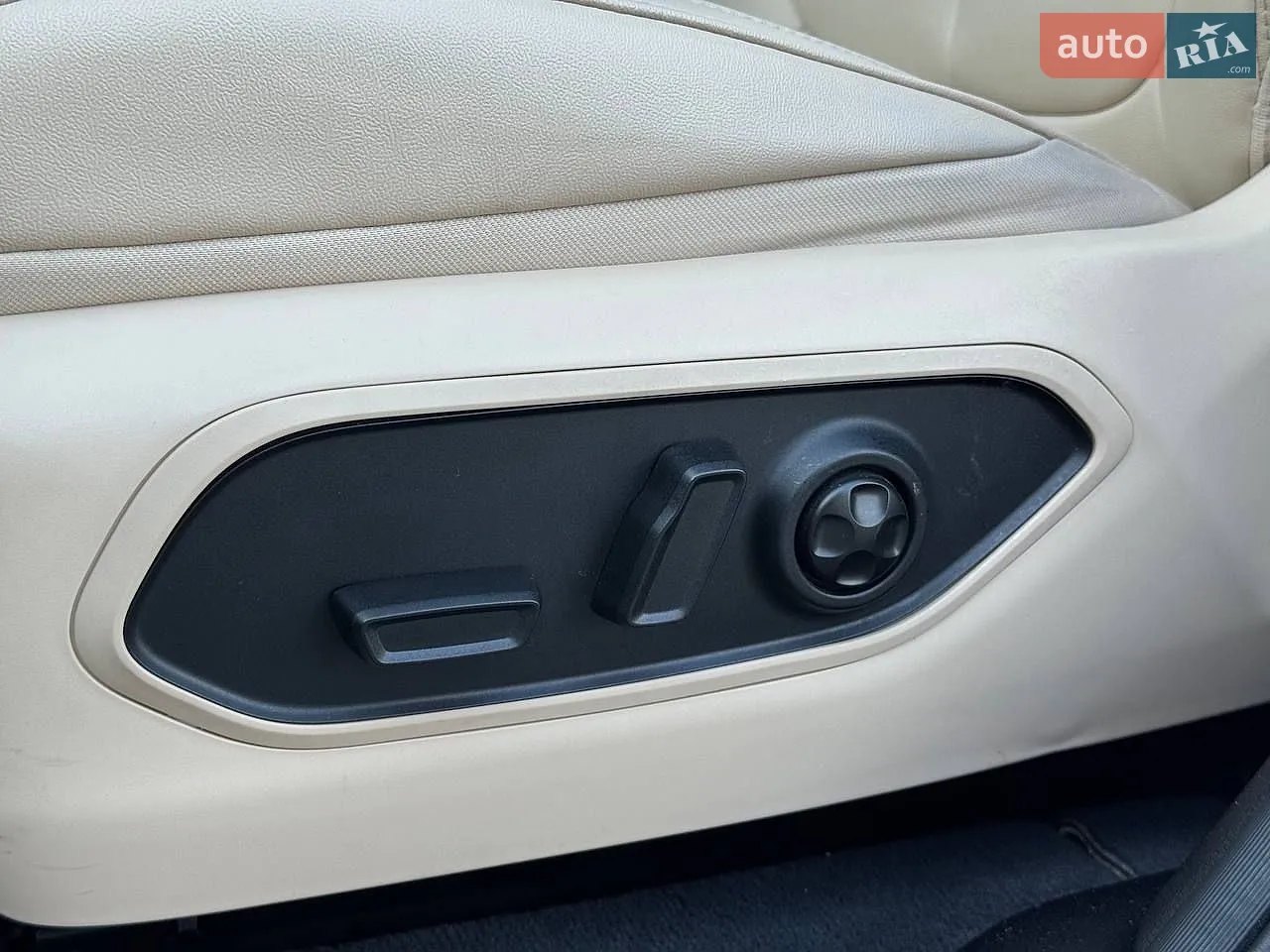 2023 Jeep Grand Cherokee - мініатюра 21