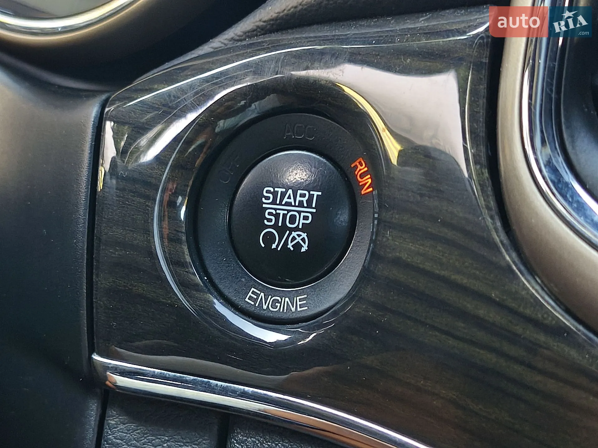 2014 Jeep Grand Cherokee - мініатюра 25