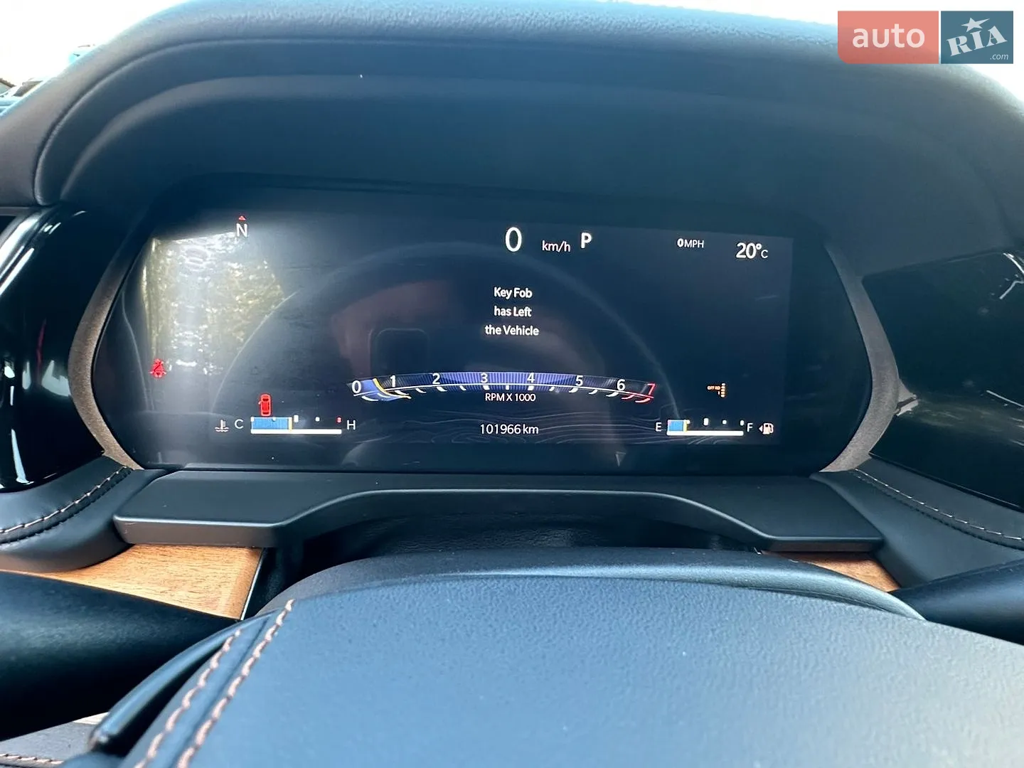 2022 Jeep Grand Cherokee - мініатюра 26