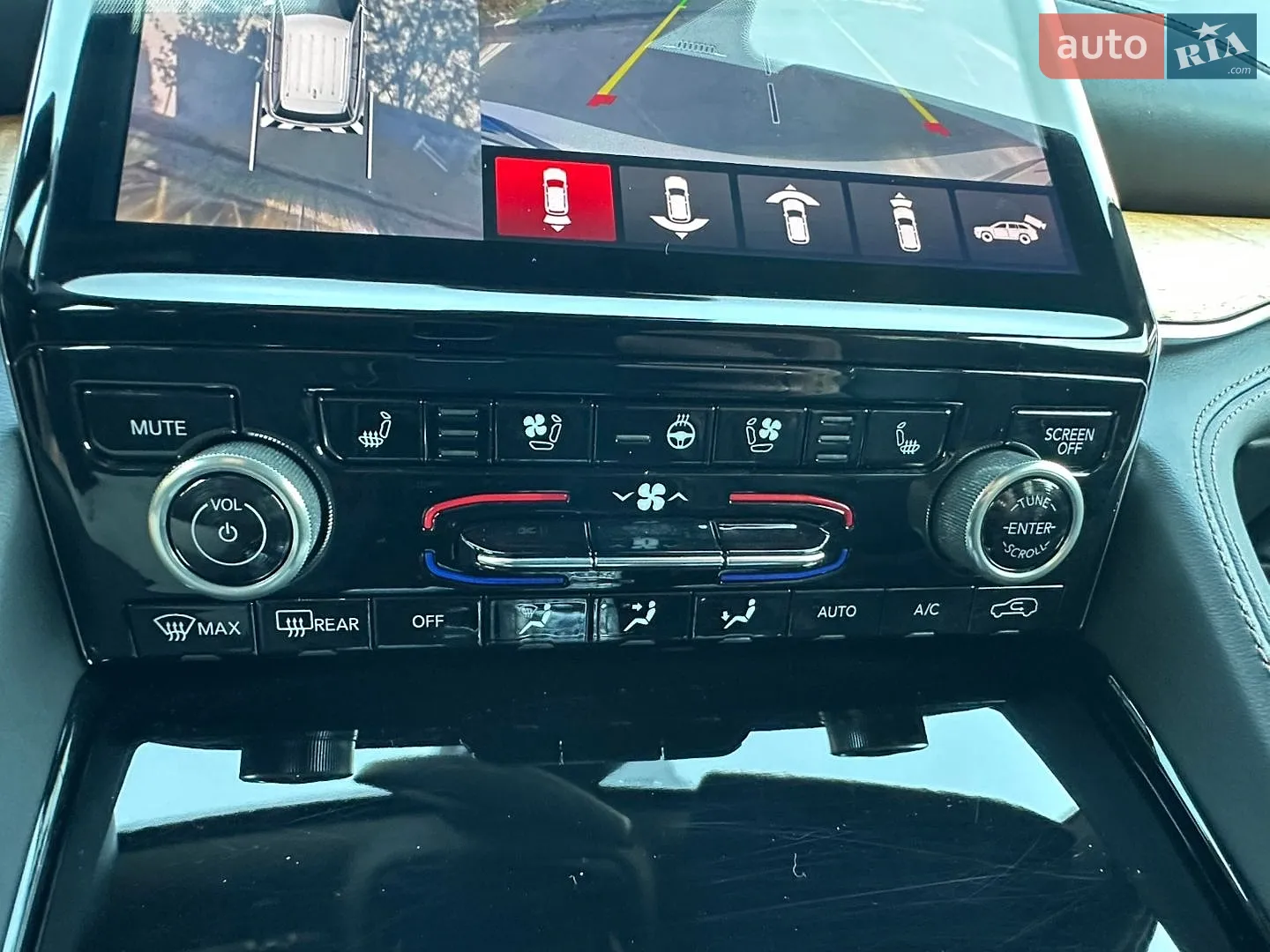 2022 Jeep Grand Cherokee - мініатюра 29