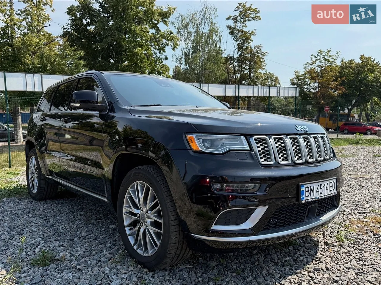 2018 Audi Q5 - мініатюра 17