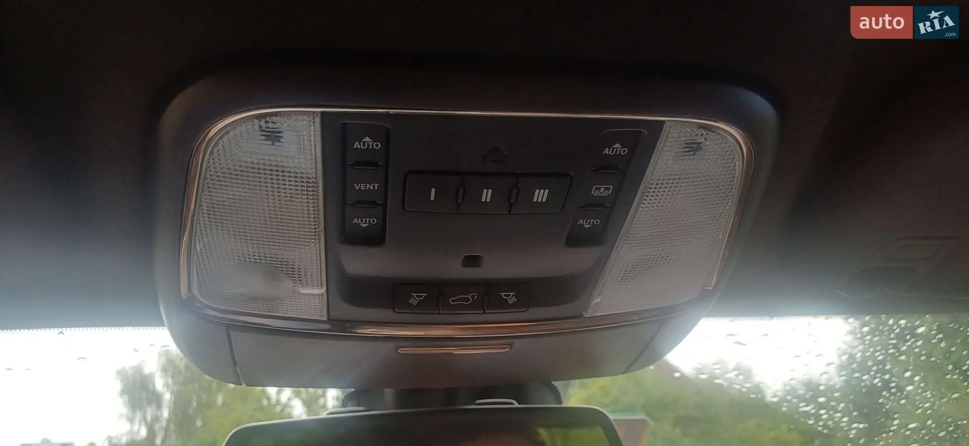 2014 Jeep Grand Cherokee - мініатюра 4