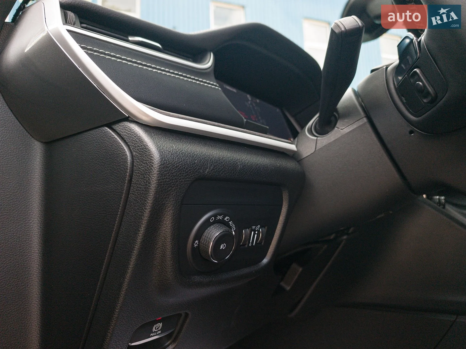 2022 Jeep Grand Cherokee - мініатюра 18