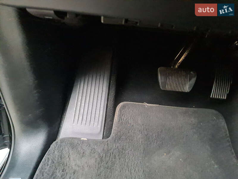 Внедорожник / Кроссовер Jeep Grand Wagoneer 2022 в Днепре