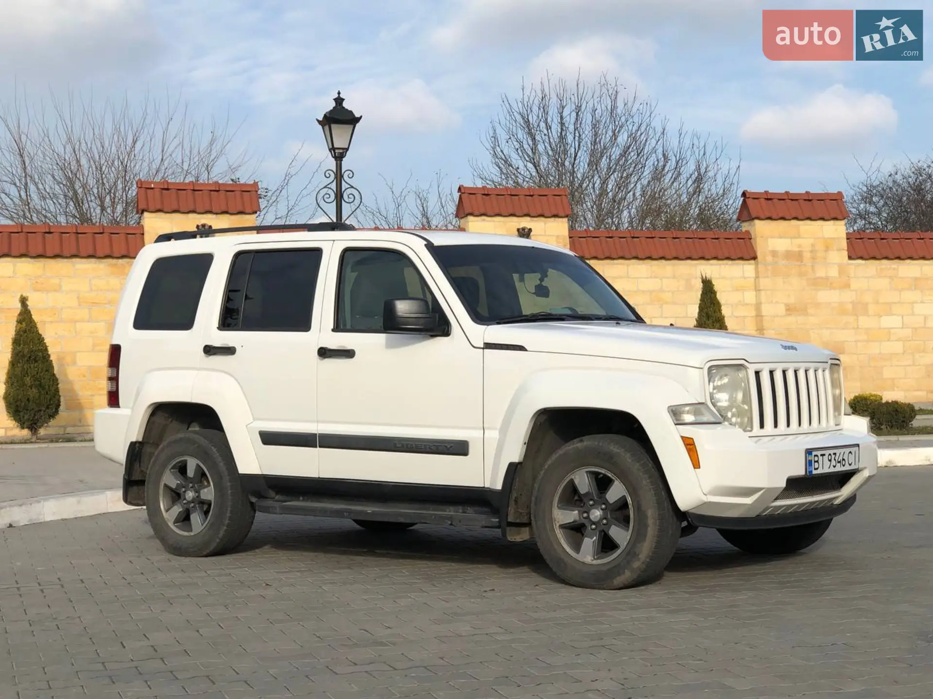 Фото авто 13