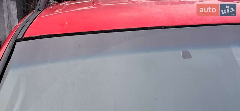 Внедорожник / Кроссовер Jeep Liberty 2005 в Киеве