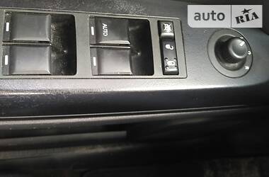 Внедорожник / Кроссовер Jeep Patriot 2015 в 