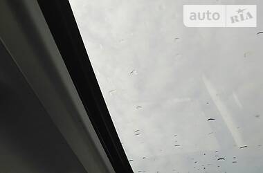 Внедорожник / Кроссовер Jeep Patriot 2015 в 