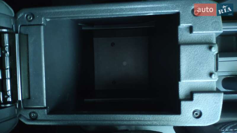 Универсал Jeep Patriot 2015 в Долинской