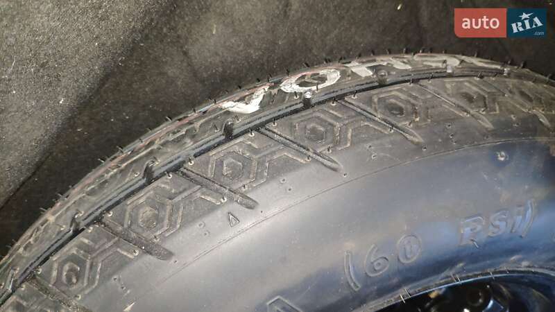 Универсал Jeep Patriot 2015 в Долинской