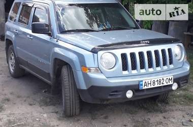 Поиск авто на авториа. Смотреть фото Поиск авто на авториа. Смотреть картинку Поиск авто на авториа. Картинка про Поиск авто на авториа. Фото Поиск авто на авториа