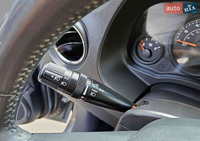 Позашляховик / Кросовер Jeep Patriot 2013 в Білій Церкві