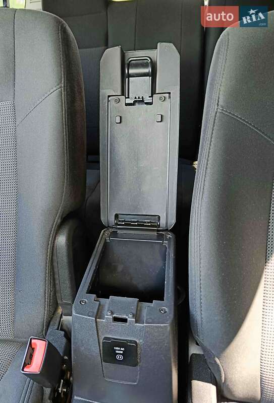 Позашляховик / Кросовер Jeep Patriot 2013 в Білій Церкві