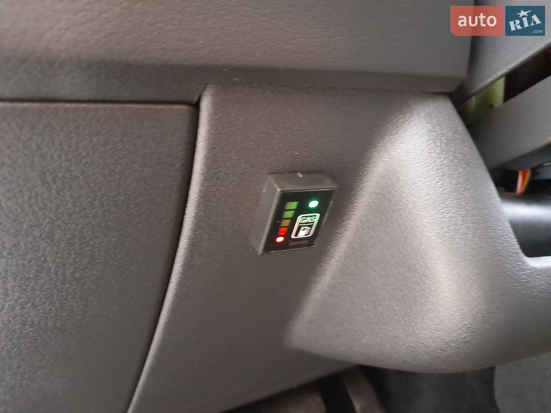 2013 Jeep Liberty (Patriot) - мініатюра 31