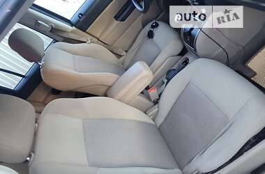 Внедорожник / Кроссовер Jeep Patriot 2010 в Одессе