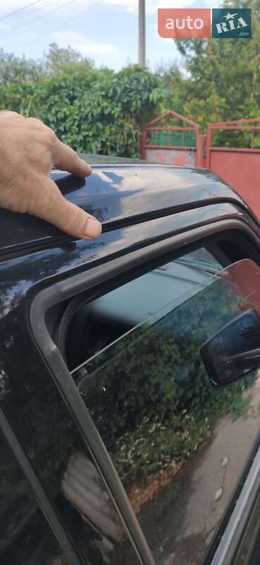 Внедорожник / Кроссовер Jeep Patriot 2015 в Киеве