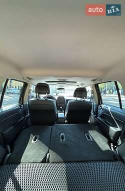 Внедорожник / Кроссовер Jeep Patriot 2015 в 