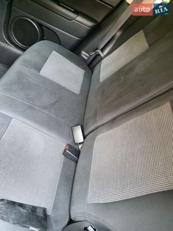 Позашляховик / Кросовер Jeep Patriot 2014 в Запоріжжі