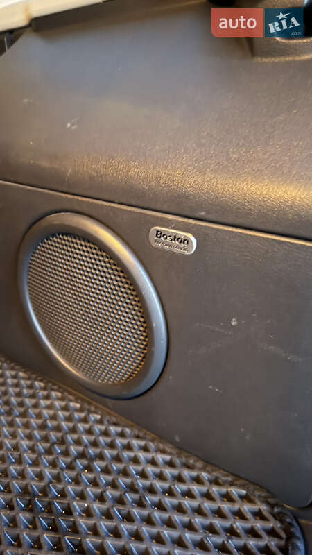 Внедорожник / Кроссовер Jeep Patriot 2014 в Белгороде-Днестровском