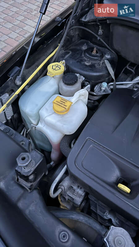 Внедорожник / Кроссовер Jeep Patriot 2014 в Белгороде-Днестровском