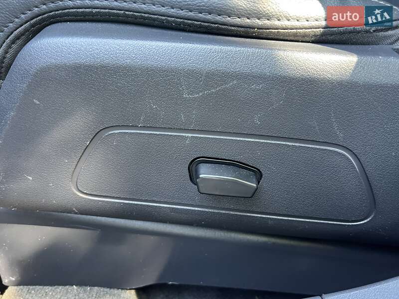 Внедорожник / Кроссовер Jeep Patriot 2016 в Одессе фото 14 Внедорожник / Кроссовер Jeep Patriot 2016 в Одессе