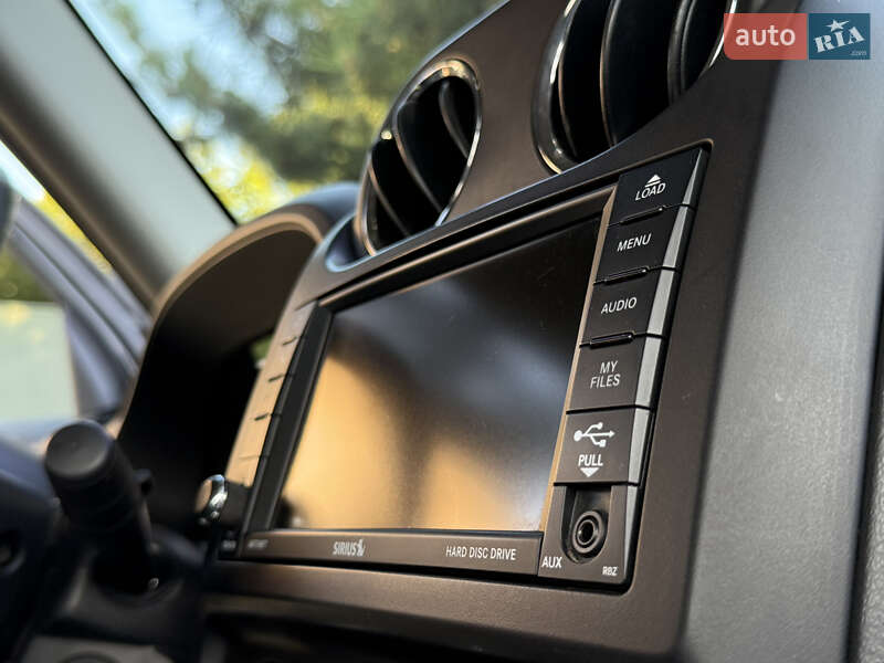Внедорожник / Кроссовер Jeep Patriot 2016 в Одессе