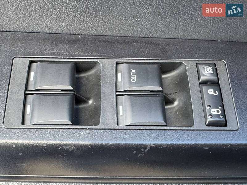 Внедорожник / Кроссовер Jeep Patriot 2015 в Киеве фото 15 Внедорожник / Кроссовер Jeep Patriot 2015 в Киеве