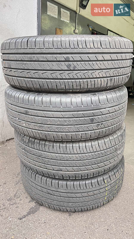 Внедорожник / Кроссовер Jeep Patriot 2012 в Обухове