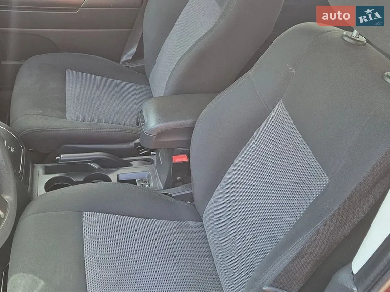 Jeep Patriot 2015 VIN 1C4NJRBB9GD509643 фото оголошення 20 з 78