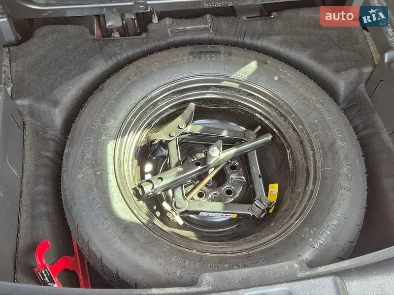 Jeep Patriot 2015 VIN 1C4NJRBB9GD509643 фото оголошення 25 з 78