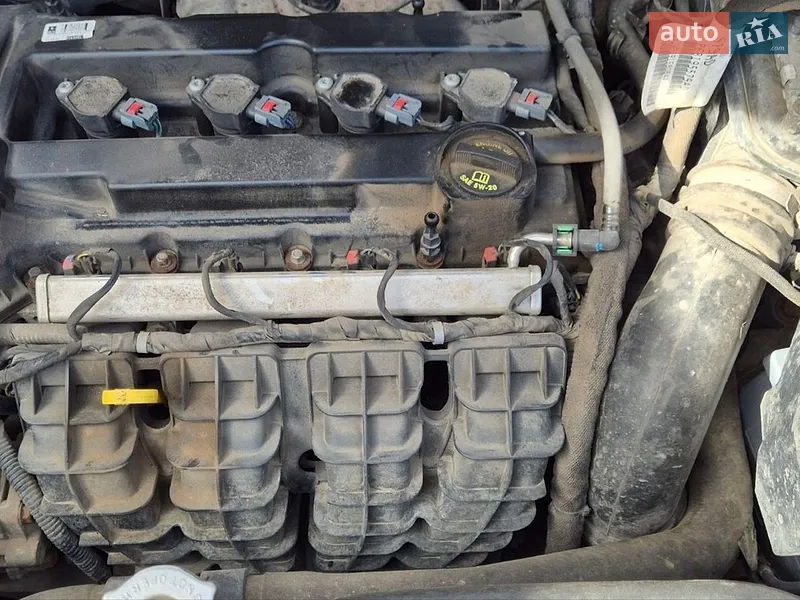 Jeep Patriot 2015 VIN 1C4NJRBB9GD509643 фото оголошення 35 з 78
