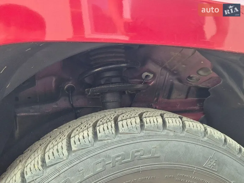 Jeep Patriot 2015 VIN 1C4NJRBB9GD509643 фото оголошення 40 з 78