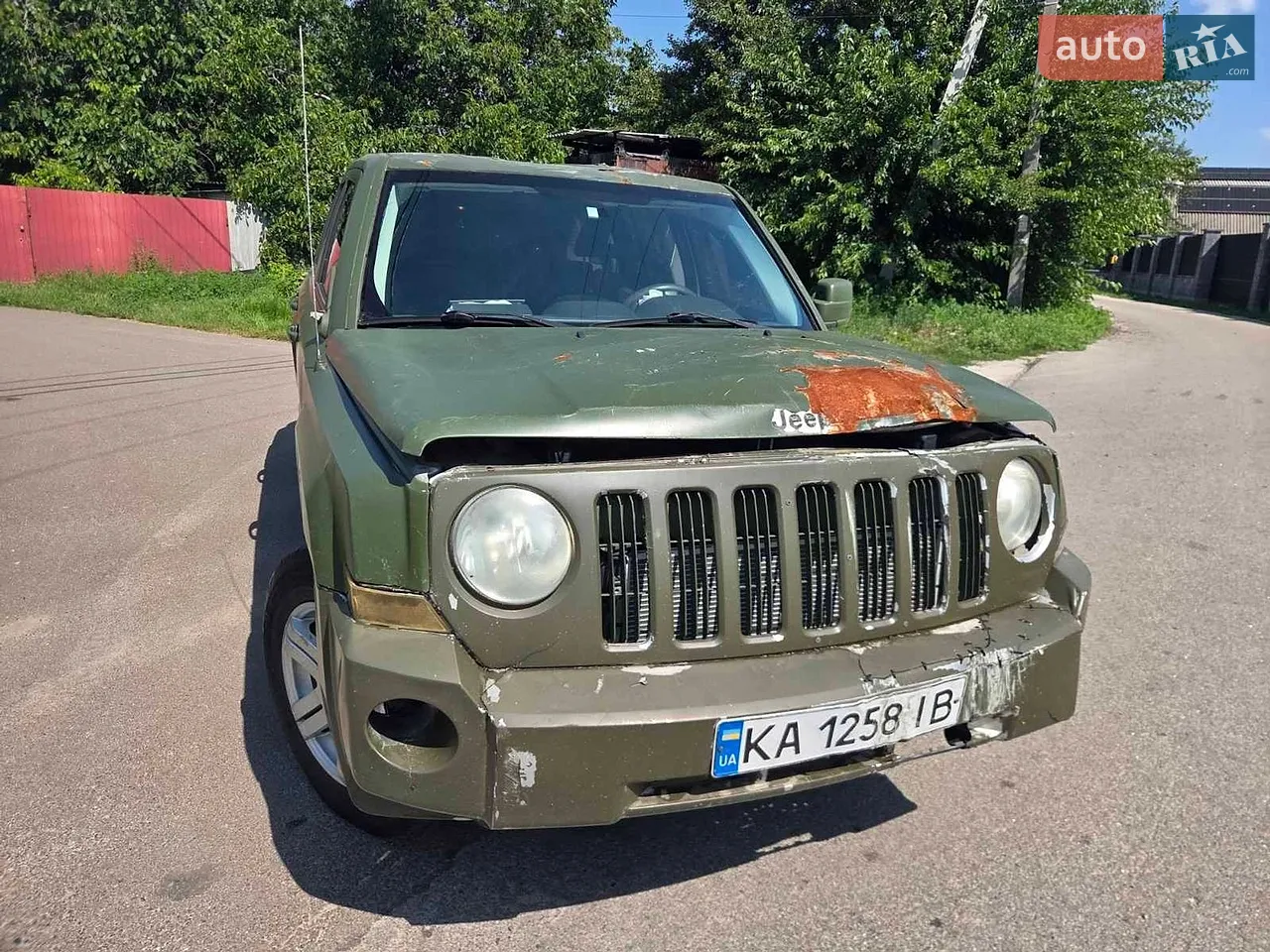2021 Mitsubishi Pajero Sport - мініатюра 24
