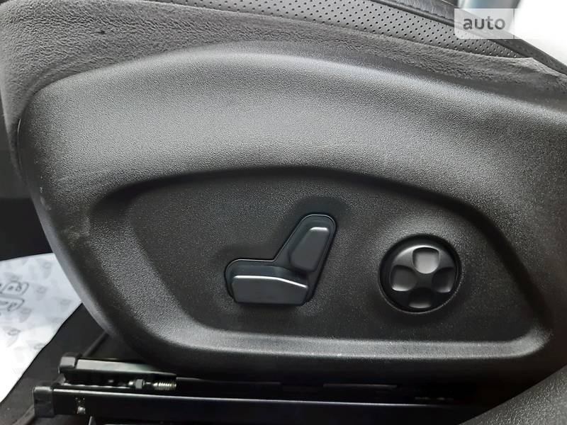 Внедорожник / Кроссовер Jeep Renegade 2016 в Одессе