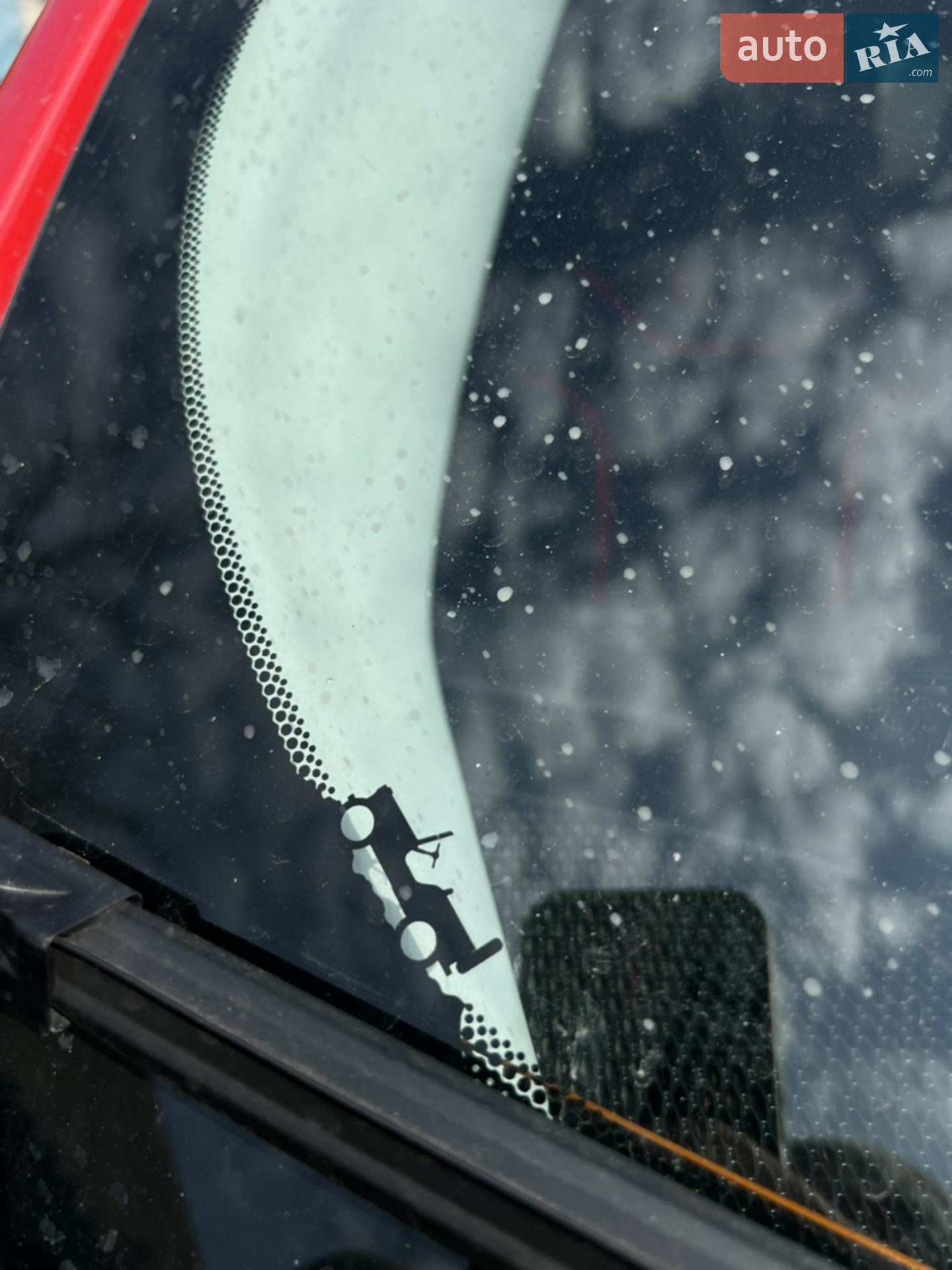 2015 Jeep Renegade - мініатюра 3