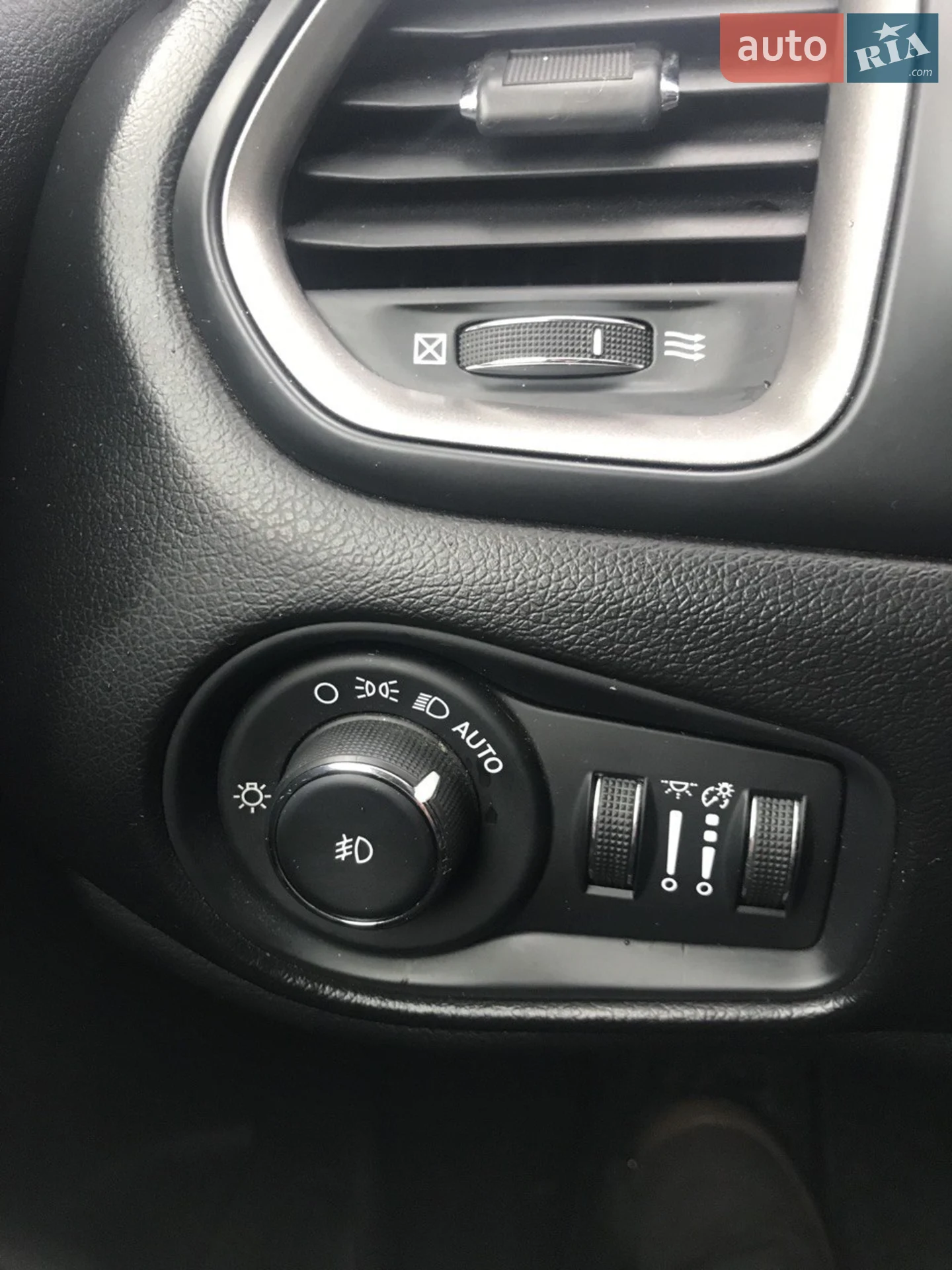 2020 Jeep Renegade - мініатюра 13