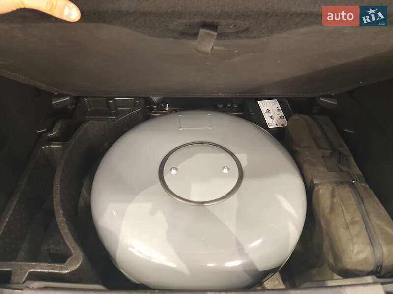 Позашляховик / Кросовер Jeep Renegade 2018 в Хмельницькому