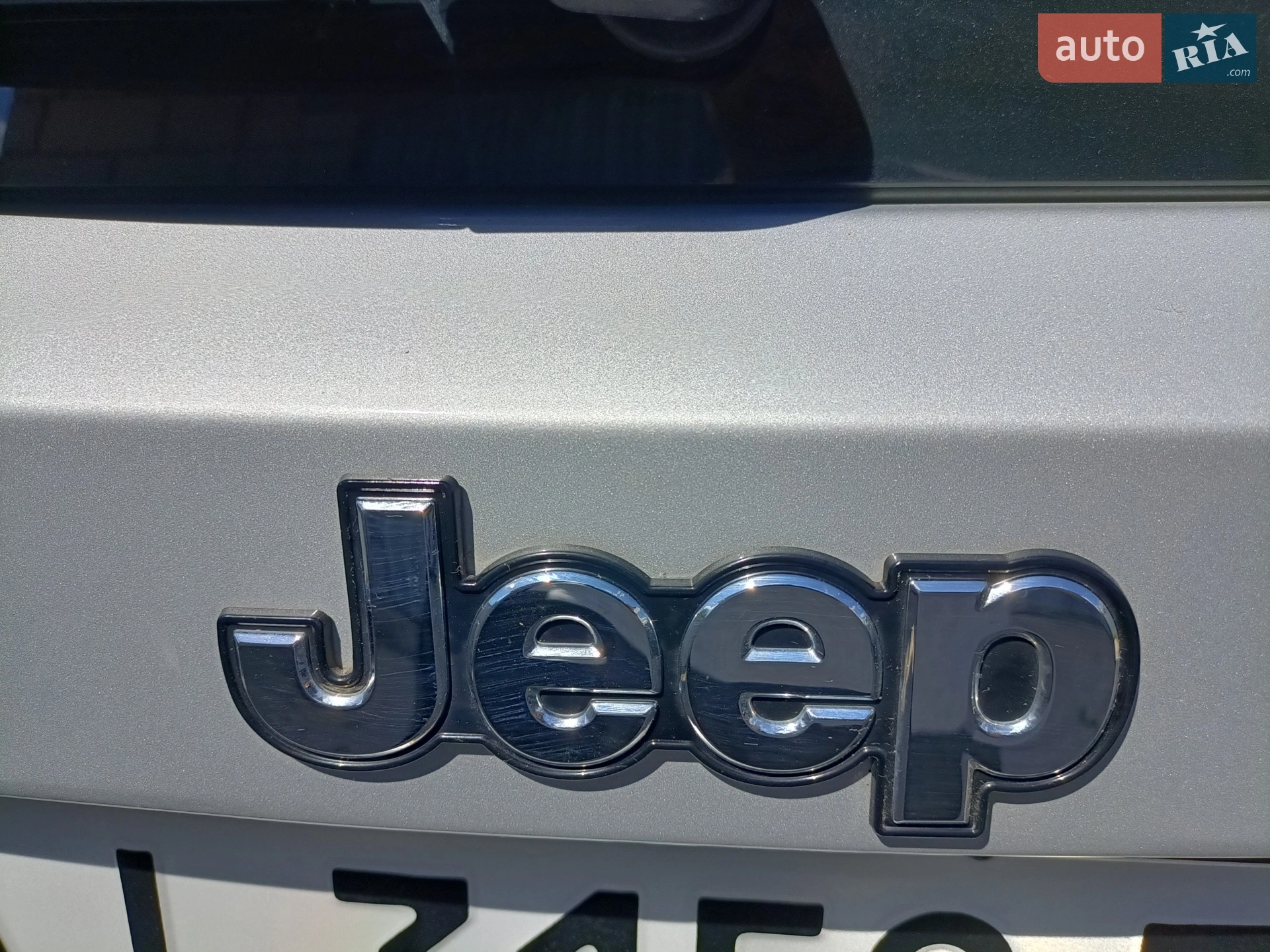 2021 Jeep Renegade - мініатюра 39
