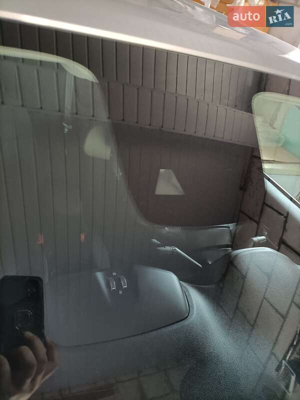 Позашляховик / Кросовер Jeep Renegade 2021 в Василькові