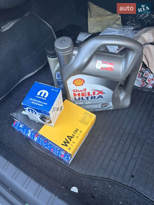 Внедорожник / Кроссовер Jeep Renegade 2015 в Киеве фото 17 Внедорожник / Кроссовер Jeep Renegade 2015 в Киеве