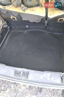 Внедорожник / Кроссовер Jeep Renegade 2018 в Миргороде