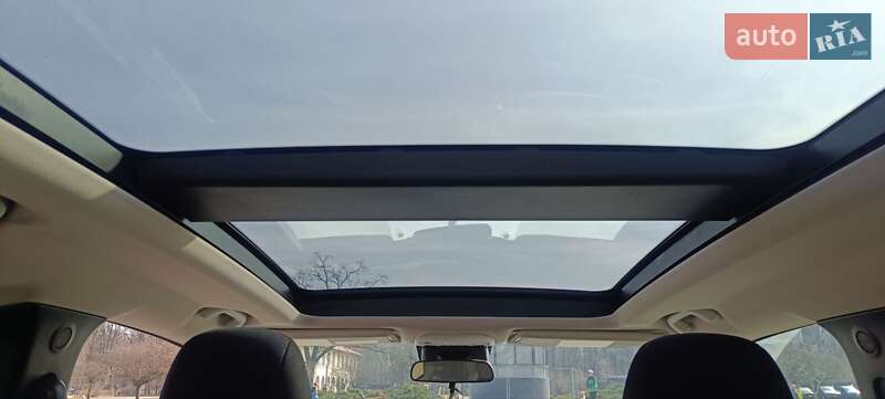 Позашляховик / Кросовер Jeep Renegade 2020 в Києві