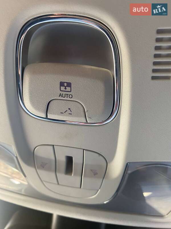 Позашляховик / Кросовер Jeep Renegade 2017 в Львові фото 12 Позашляховик / Кросовер Jeep Renegade 2017 в Львові